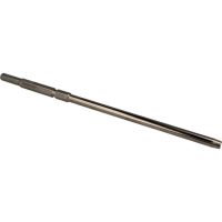 MP long zentrierbohrer standard