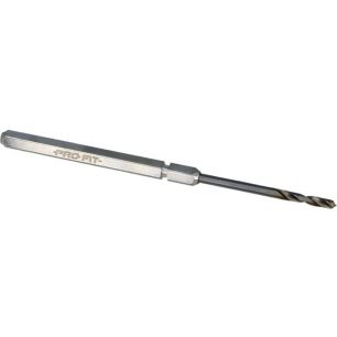Foret de centrage standard pour Multi Purpose
