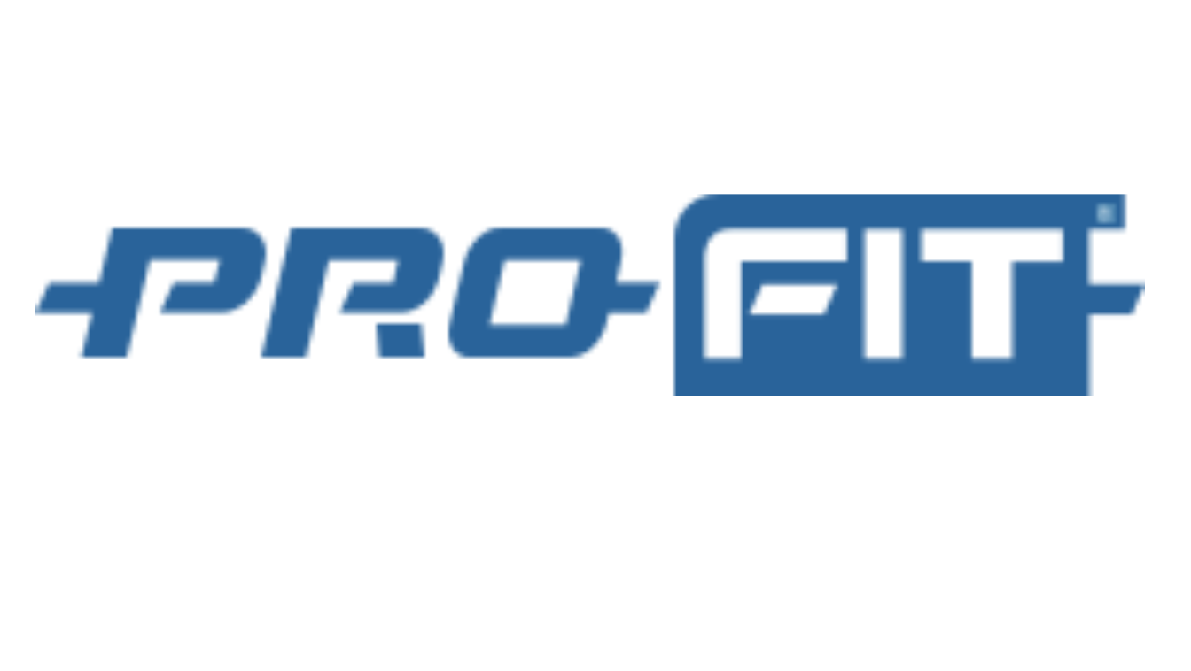 ProFit est un fabricant de solutions de scies cloches intelligentes.